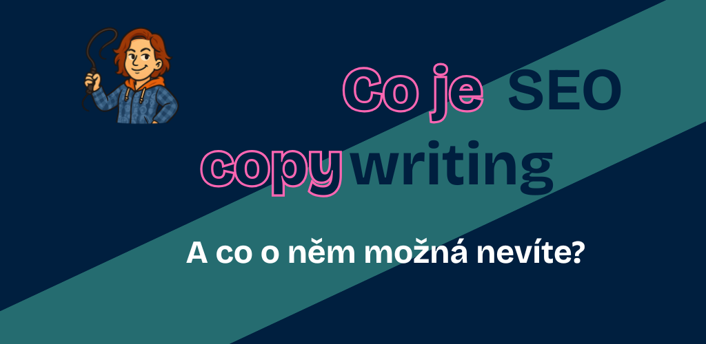seo copywriting
